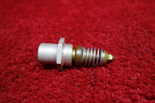 Continental  Oil  Relief  Valve  PN VD-21081
