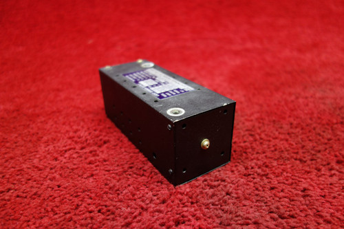 KGS Electronics LT-103 Light Dimmer Supply 28V 
