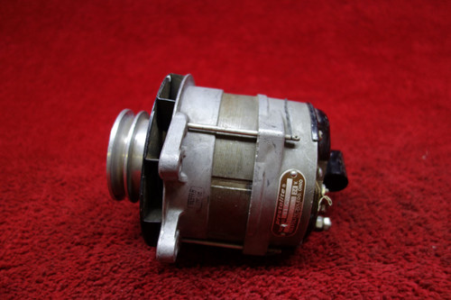 Prestolite  Alternator 24V PN ALT 8404