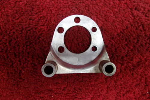 Torque  Plate