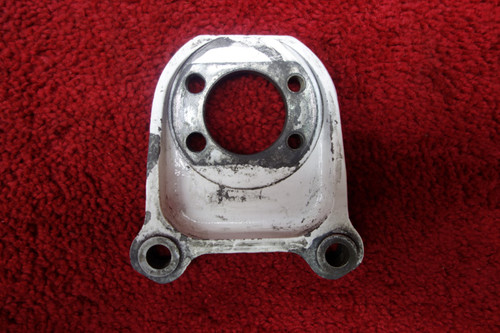 Cessna  Torque Plate