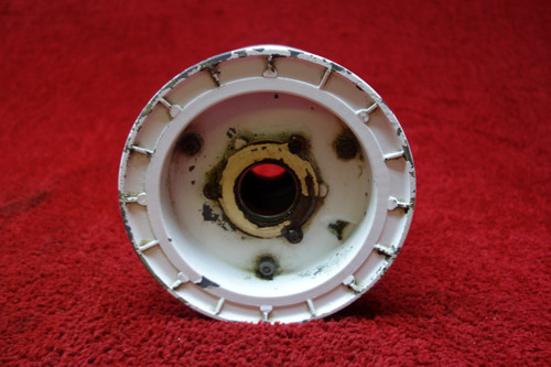 Main  Wheel    Rim Set