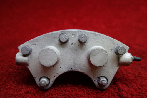  Aircraft Brake Caliper