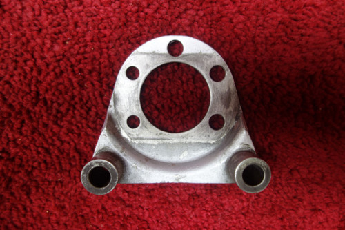                Torque Plate