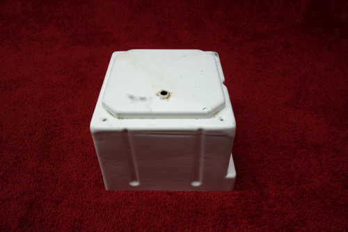  Battery Box