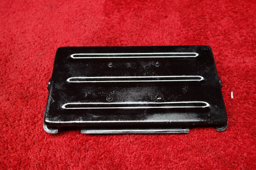 Beechcraft Battery Box Lid