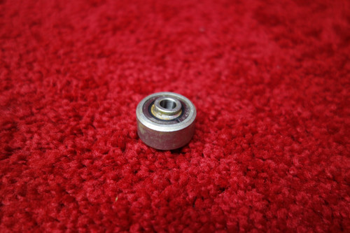 Fafnir  Bearing PN DSRP4