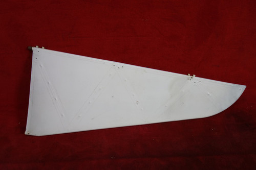 Aeronca 11AC  Horizontal Stabilizer (CALL OR EMAIL TO BUY)