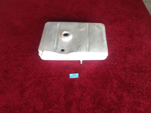 Cessna  Fuel Tank(Email or call to buy)