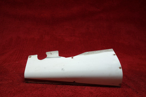   Cessna T-310P RH Stabilizer Fairing PN 0814100-82