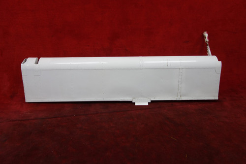 Britten-Norman BN2A-26 Islander RH Aileron PN NB-24-H  (CALL OR EMAIL TO BUY)