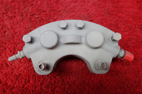  Beechcraft Brake Caliper