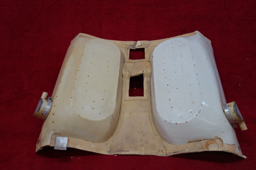 Cessna Headliner  (CALL OR EMAIL TO BUY)