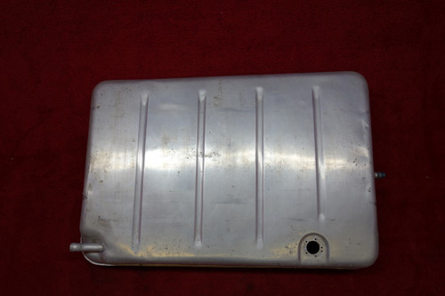  Cessna Fuel Tank  (CALL OR EMAIL TO BUY)