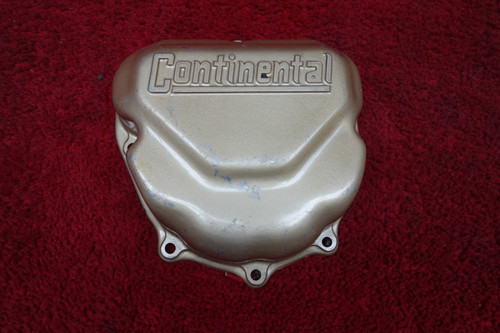  Continental Valve Cover PN 625615