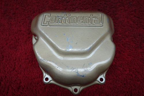 Continental  Valve Cover  PN 625615
