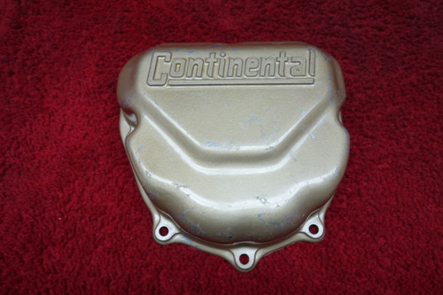  Continental  Valve  Cover PN 625615