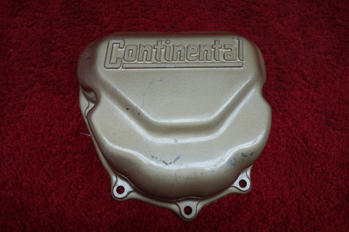  Continental  Valve   Cover PN 625615