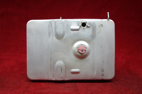   Cessna  150 RH Fuel Tank PN 0426508