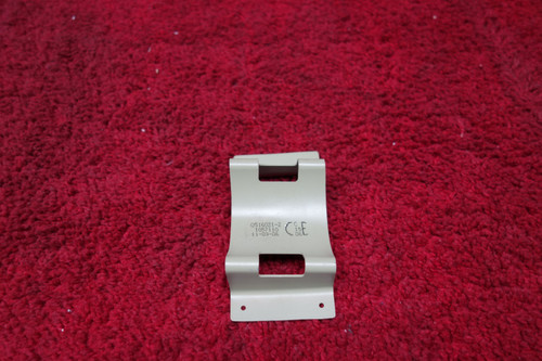   Cessna 172 Bracket PN 0516021-2