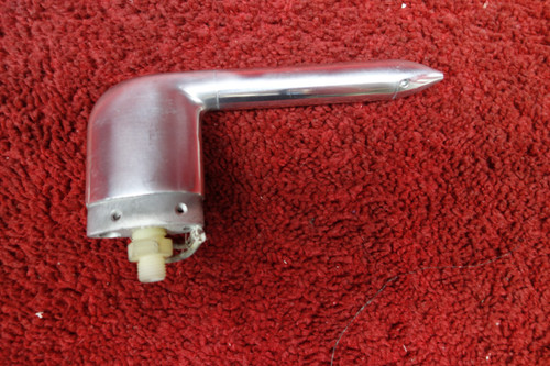 Pitot  Tube  