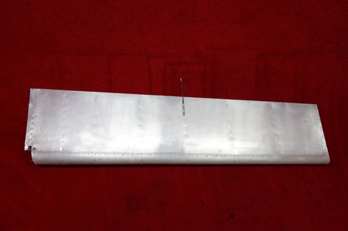 Cessna RH Aileron  PN 5024000-2 (CALL OR EMAIL TO BUY)