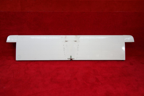 Murphy Elite Horizontal Stabilizer (CALL OR EMAIL TO BUY)