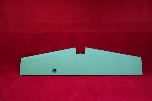 Cessna  Horizontal Stabilizer PN 0432001 (CALL OR EMAIL TO BUY)