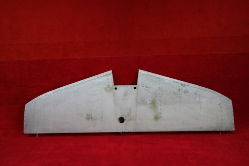   Cessna Horizontal Stabilizer PN 0332000 (CALL OR EMAIL TO BUY)