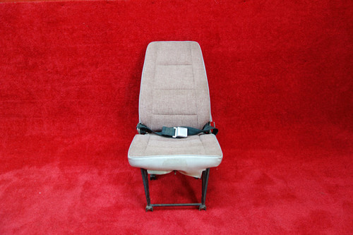 Piper Seat  (CALL OR EMAIL TO BUY)