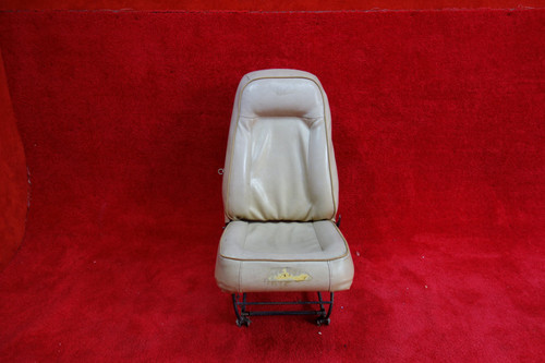    Aircraft Seat (CALL OR EMAIL TO BUY)