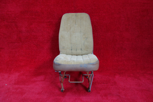  Cessna  Seat (CALL OR EMAIL TO BUY) 