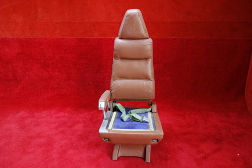 Seat  (CALL OR EMAIL TO BUY)