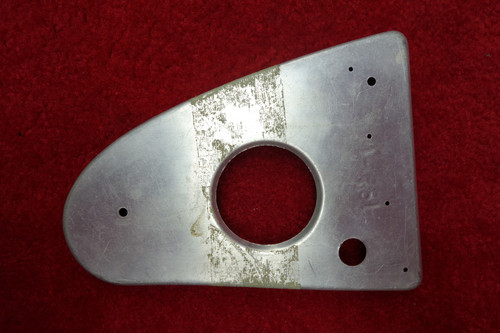 Cessna 180, 182, 185, 188, 206 LH Wing Rib PN 0722189-1