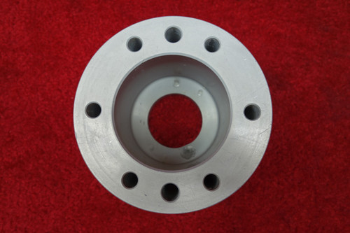 Aircraft Propellor Hub Spacer