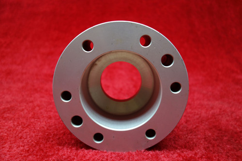    Propeller Hub Spacer PN B-4381, E17416