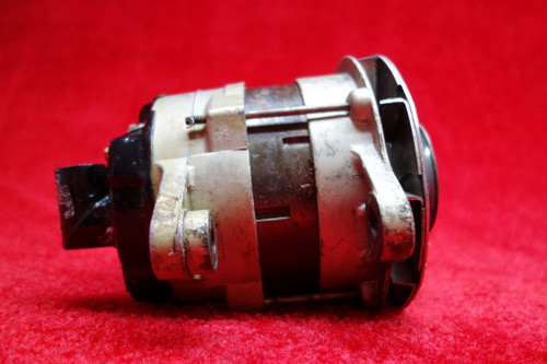 Prestolite ALT-8420 Alternator 24V 