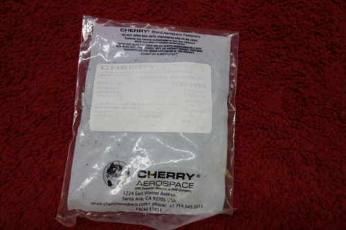  Cherry CherryMax Universal Head Blind Rivets PN CR3223PR-5-05, CR3223-5-05, CR3223-5-5