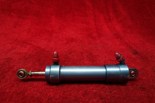   Stoddard-Hamilton Glasair SH-2R Gear Hydraulic Actuator