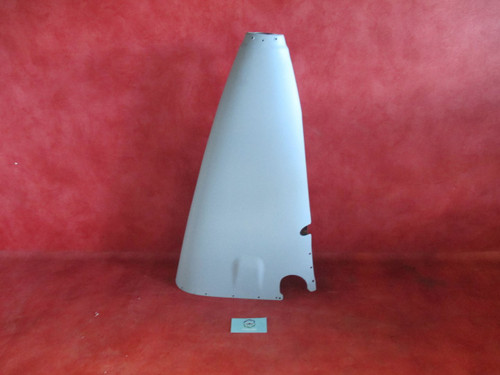 Beechcraft 55, 58 Baron Tail Cone PN 002-440033-41