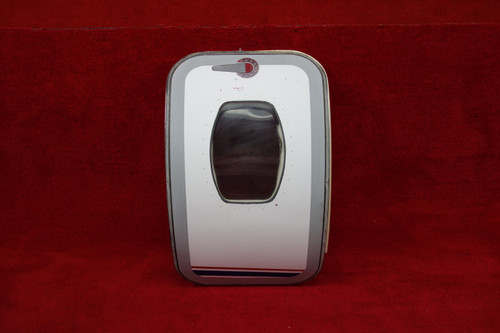    Cessna Citation Cabin Structure Door PN 5511250 (CALL OR EMAIL TO BUY)