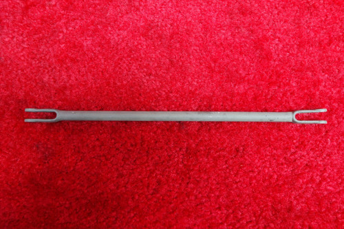     Cessna Elevator Trim Push Rod