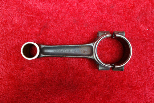    Lycoming  Connecting Rod PN LW13298, 78030