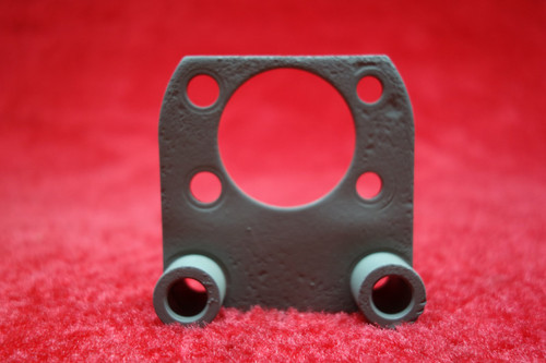   Torque    Plate