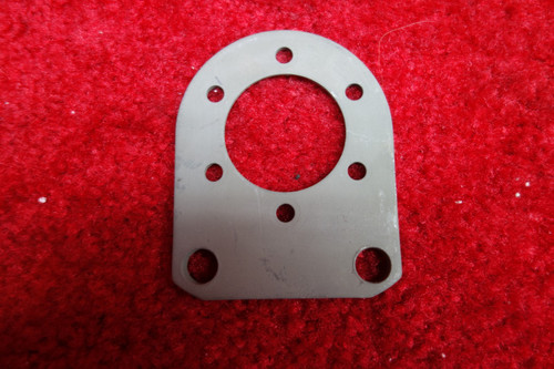 Brake Caliper Torque Plate