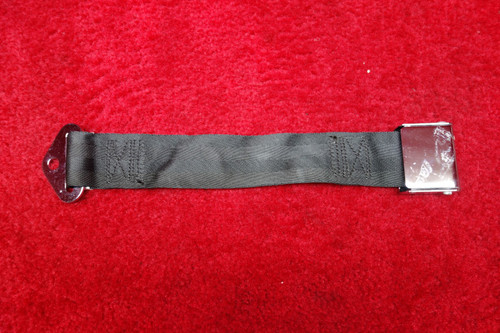     Amsafe Lap Belt PN 502987-401-2251, 440785, 442879, 9600-22