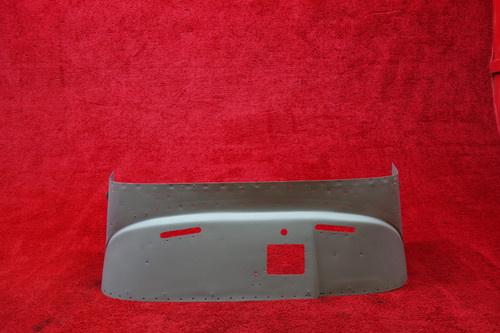     Cessna 172N Deck Skin PN 0513521-2 (CALL OR EMAIL TO BUY)