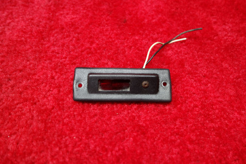  Cessna Glareshield Light 