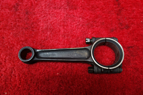    Continental Atlas Connecting Rod PN 530186