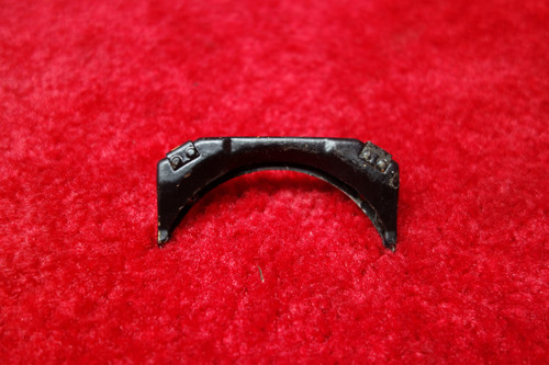        Aero Commander 680FL P Instrument Post Light Cover